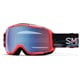 Smith - Grom Goggles - Big Kids'
