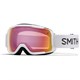 Smith - Grom Goggles - Big Kids'