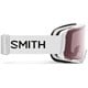 Smith - Smith Daredevil Goggles - Kids'