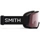 Smith - Smith Daredevil Goggles - Kids'