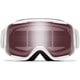 Smith - Smith Daredevil Goggles - Kids'