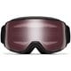 Smith - Smith Daredevil Goggles - Kids'
