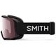Smith - Smith Daredevil Goggles - Kids'