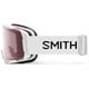 Smith - Smith Daredevil Goggles - Kids'