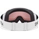 Smith - Smith Daredevil Goggles - Kids'