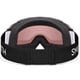 Smith - Smith Daredevil Goggles - Kids'