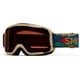 Smith - Daredevil Goggles - Kids'