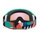 Smith - Smith Daredevil Goggles - Kids'