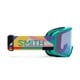 Smith - Smith Daredevil Goggles - Kids'