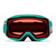 Smith - Smith Daredevil Goggles - Kids'