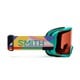 Smith - Smith Daredevil Goggles - Kids'