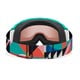 Smith - Smith Daredevil Goggles - Kids'