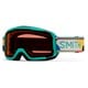 Smith - Smith Daredevil Goggles - Kids'