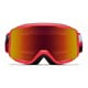 Smith - Smith Daredevil Goggles - Kids'