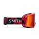 Smith - Smith Daredevil Goggles - Kids'