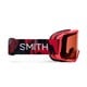 Smith - Smith Daredevil Goggles - Kids'