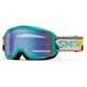 Smith - Smith Daredevil Goggles - Kids'
