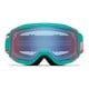Smith - Smith Daredevil Goggles - Kids'