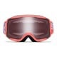 Smith - Smith Daredevil Goggles - Kids'