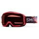 Smith - Smith Daredevil Goggles - Kids'