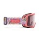 Smith - Smith Daredevil Goggles - Kids'
