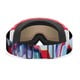 Smith - Smith Daredevil Goggles - Kids'