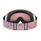 Smith - Smith Daredevil Goggles - Kids'