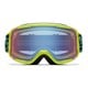 Smith - Smith Daredevil Goggles - Kids'