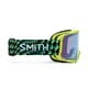 Smith - Smith Daredevil Goggles - Kids'