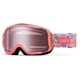 Smith - Smith Daredevil Goggles - Kids'
