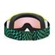 Smith - Smith Daredevil Goggles - Kids'