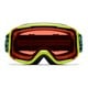 Smith - Smith Daredevil Goggles - Kids'