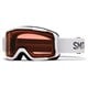Smith - Smith Daredevil Goggles - Kids'