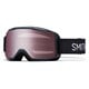 Smith - Smith Daredevil Goggles - Kids'
