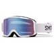 Smith - Smith Daredevil Goggles - Kids'