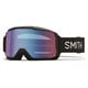 Smith - Smith Daredevil Goggles - Kids'