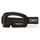 Smith - Smith Daredevil Goggles - Kids'