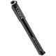 Lezyne - Gauge Drive HP Frame Pump