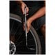 Lezyne - Gauge Drive HP Frame Pump