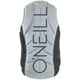 O'Neill - Slasher Comp Wakeboard Vest