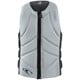 O'Neill - Slasher Comp Wakeboard Vest