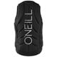 O'Neill - Slasher Comp Wakeboard Vest