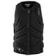 O'Neill - Slasher Comp Wakeboard Vest