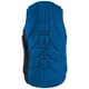 O'Neill - Slasher Comp Wakeboard Vest