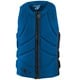 O'Neill - Slasher Comp Wakeboard Vest