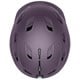 Smith - Vantage MIPS Helmet - Women's