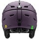 Smith - Vantage MIPS Helmet - Women's