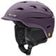 Smith - Vantage MIPS Helmet - Women's
