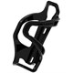 Lezyne - Flow Side Loader Bottle Cage