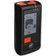 Mammut - Barryvox S Avalanche Beacon